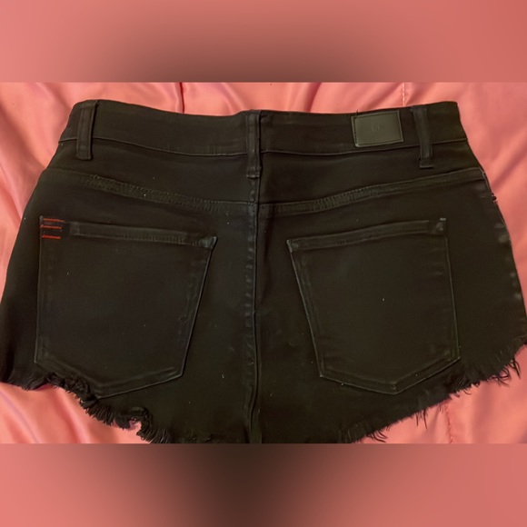 Various Urban Outfitters Shorts - Picture 7 of 9